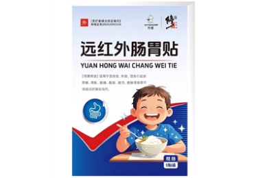 人力资源专员的职责和岗位职责说明书（精选18篇）